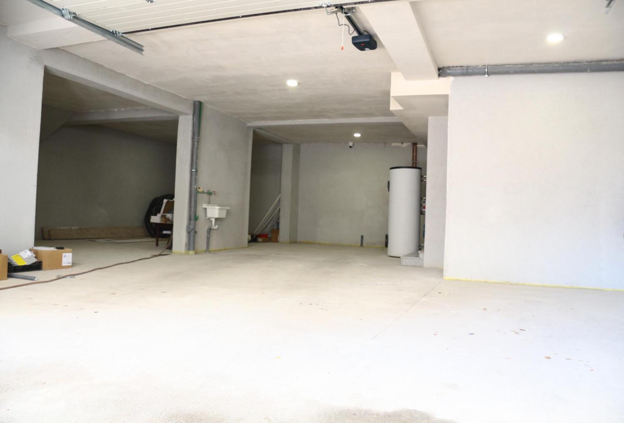 Imas Apartment Сараево Экстерьер фото