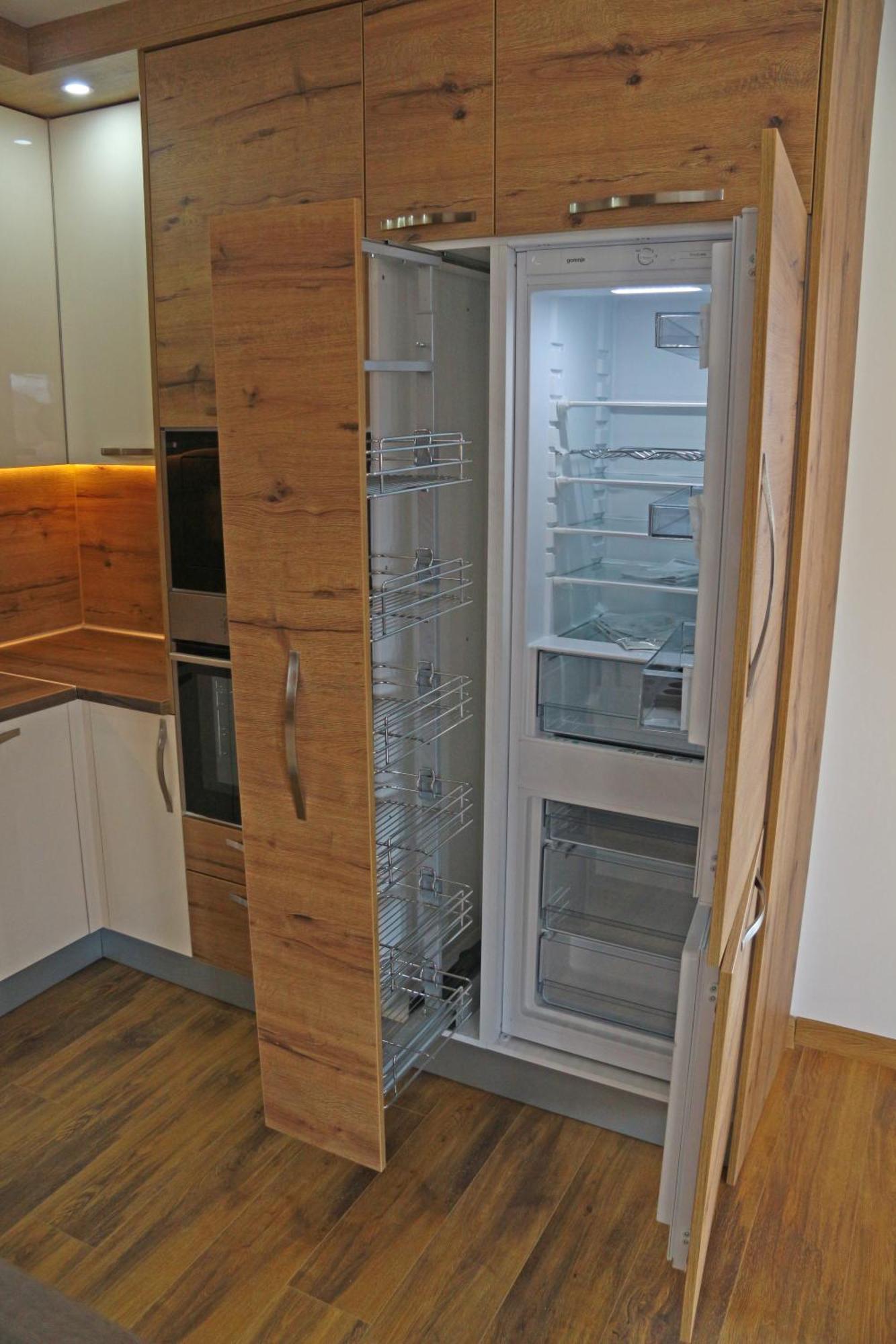 Imas Apartment Сараево Экстерьер фото