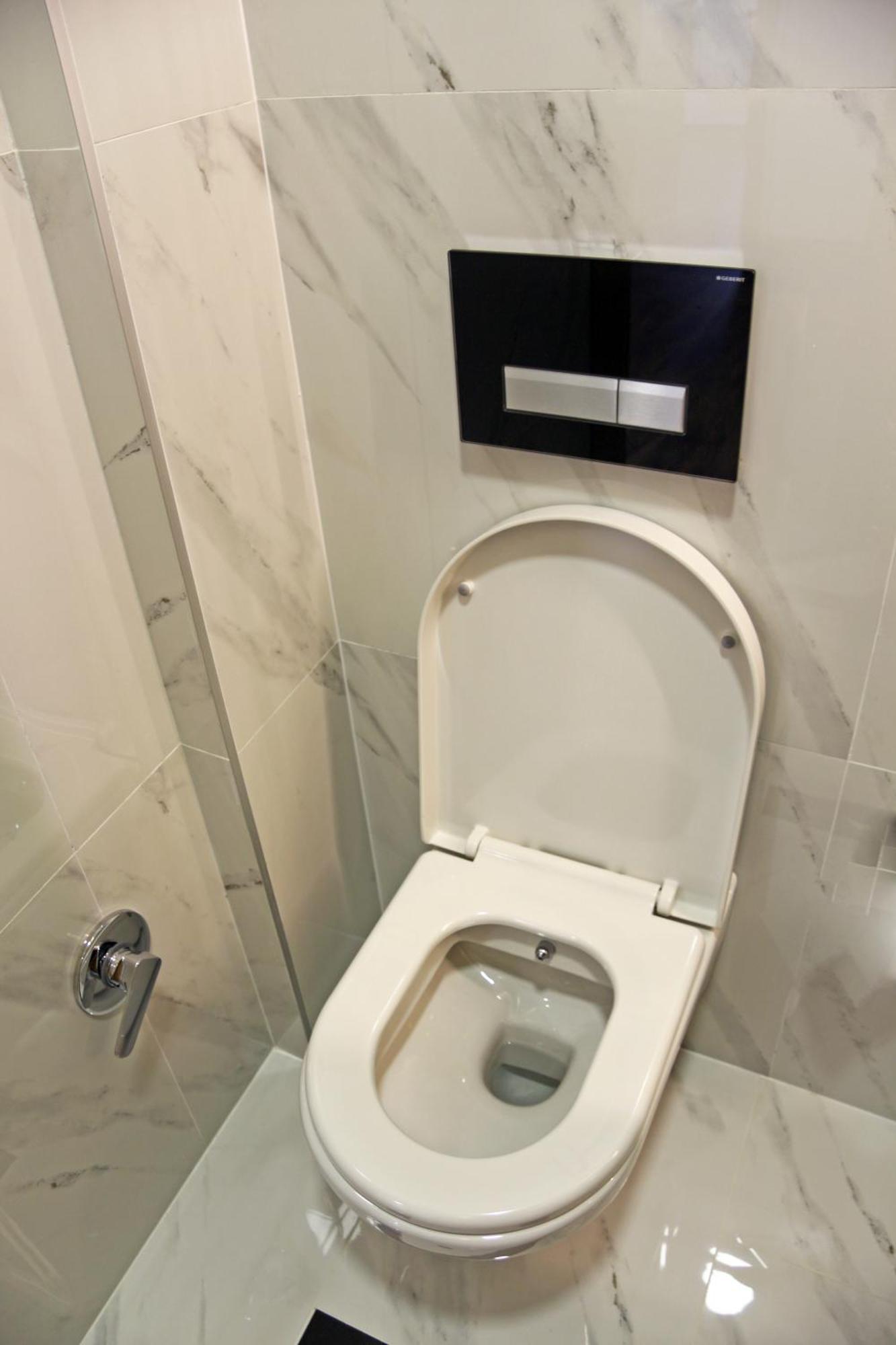 Imas Apartment Сараево Экстерьер фото