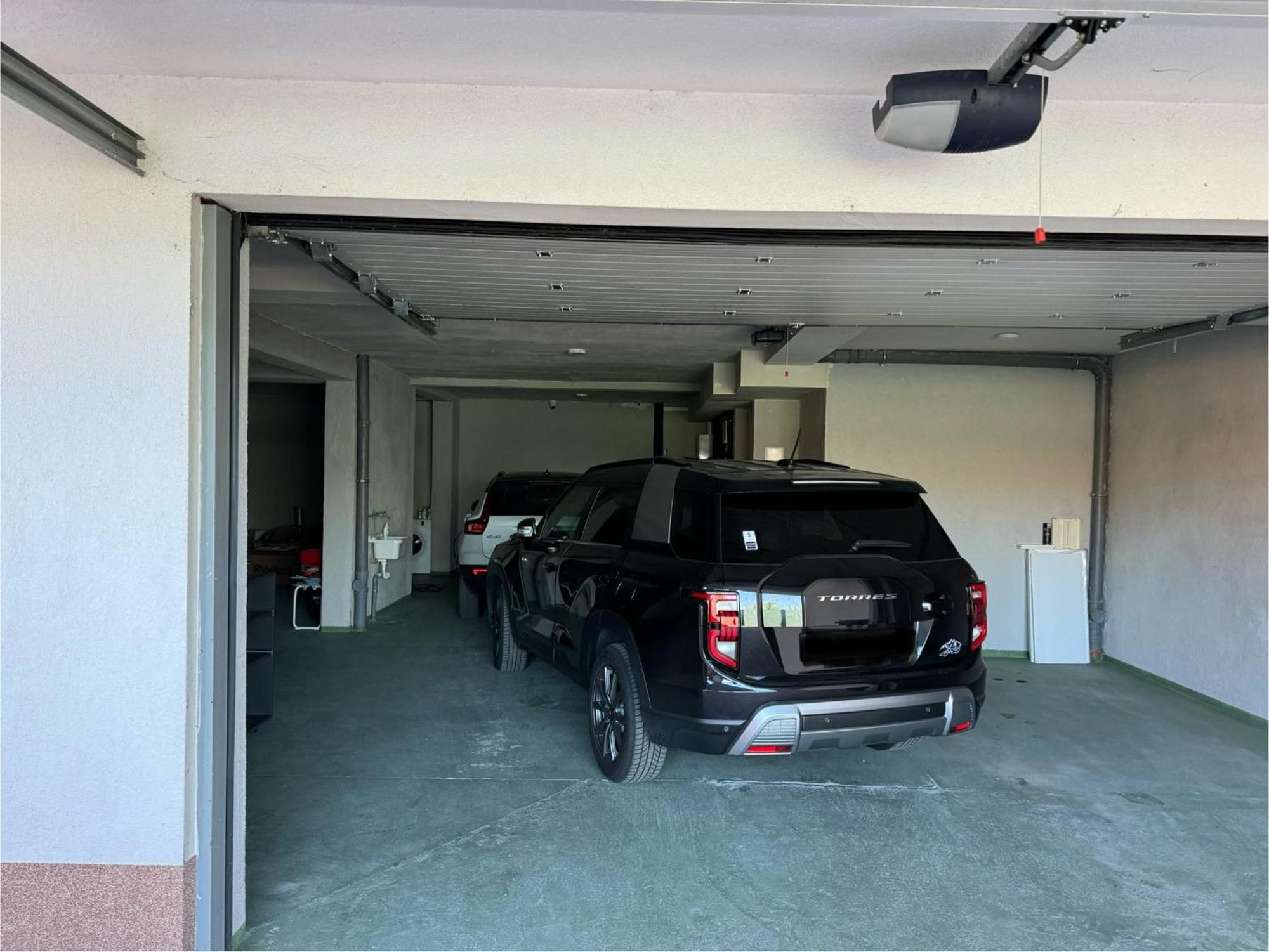 Imas Apartment Сараево Экстерьер фото