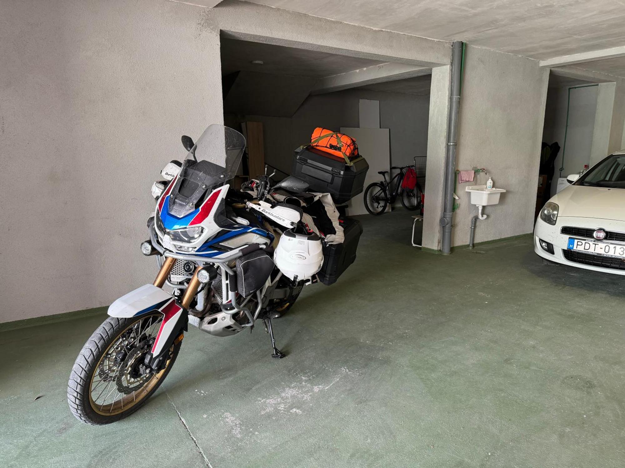 Imas Apartment Сараево Экстерьер фото
